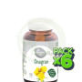Pack 6x Onagran (Aceite de Onagra) 120 Perlas El Granero