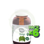 Pack 6x Ginkgo Biloba 250 Cápsulas El Granero