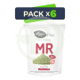 Pack 6x Moringa Bio 150Gr. El Granero