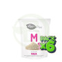 Pack 6x Maca Bio 200Gr El Granero