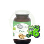 Pack 6x Maca BIO 120 Cápsulas El Granero
