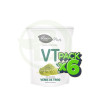 Pack 6x Verde de Trigo BIO 200Gr. El Granero