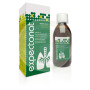 Expectonat 250Ml. Soria Natural