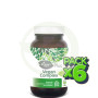 Pack 6x Vegan Complex 457Mg. 60 Cápsulas El Granero