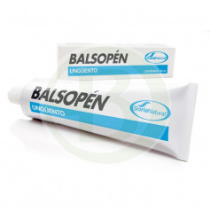 Balsopén 40Ml. Soria Natural