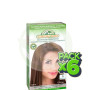Pack 6x Tinte Castaño Claro 5 Corpore Sano