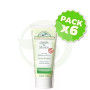 Pack 6x Crema De Manos 100Ml. Corpore Sano