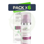 Pack 6x Crema Hidratante Pieles Mixtas CMV 50Ml. Corpore Sano