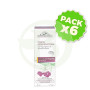 Pack 6x Crema Regeneradora CMV 50Ml. Corpore Sano