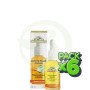 Pack 6x Aceite 100% Argán 30Ml. Corpore Sano