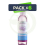 Pack 6x Tónico Micelar Pieles Mixtas 200Ml. Corpore Sano