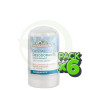 Pack 6x Desodorante Mineral 80Gr. Corpore Sano