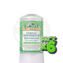 Pack 6x Desodorante Mineral de Aloe 60Gr. Corpore Sano