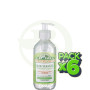 Pack 6x Gel De Aloe Vera 300Ml. Corpore Sano