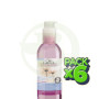 Pack 6x Desmaquillador De Ojos 150Ml. Corpore Sano