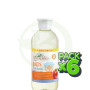 Pack 6x Champu Niños Hidratante 500Ml Corpore Sano