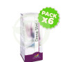 Pack 6x Drena Slim Jarabe 250Ml. Conatal
