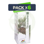 Pack 6x Bronocho 250Ml. Conatal