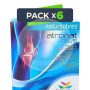 Pack 6x Atronat Plus 20 Sobres Conatal