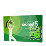 Pack 6x Oximel 5 20 Ampollas Conatal