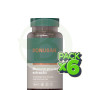 Pack 6x Mucuna Pruriens 60 Cápsulas Bonusan