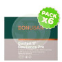 Pack 6x Bacteri 17 Expert Resilience 28 Sobres Bonusan