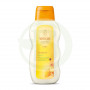 Baño de Crema de Caléndula 200Ml. Weleda