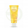 Crema Facial de Caléndula 50Ml. Weleda