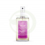 Desodorante de Rosa 100Ml. Weleda