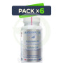 Pack 6x Calcio AB Complex 90 Tabletas Airbiotic