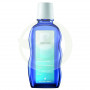 Leche Limpiadora Suave 100Ml. de Weleda