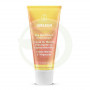 Crema de Manos de Espino Amarillo 50Ml. Weleda