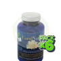 Pack 6x Coralnatural 90 Cápsulas 100% Natural