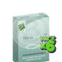 Pack 6x Omegaconfort 7 30 Perlas 100% Natural