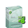 Pack 6x Omegaconfort 7 60 Perlas 100% Natural