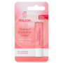 Everon Protector Labial Weleda