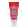 Crema de Manos de Granada 50Ml. Weleda