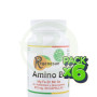 Pack 6x Regenesan Amino B 50 Cápsulas