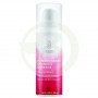 Serum Reafirmante 30Ml. Weleda