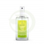 Desodorante Citrus 100Ml. Weleda