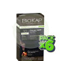 Pack 6x Rapid Delicato 1.0 Negro Natural 135 Ml Biokap