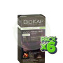 Pack 6x Rapid Delicato 6.66 Rojo Rubi 135Ml Biokap