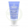 Crema Hidratante para Hombre Weleda