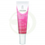 Crema Reafirmante Contorno de Ojos 10Ml. Weleda