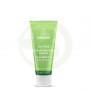 Skin Food Crema de Plantas Medicinales 75Ml. Weleda