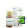 Pack 3x Ekinflu T 50Ml. Forza Vitale