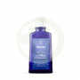 Tónico After Shave 100Ml. Weleda