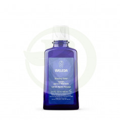 Tónico After Shave 100Ml. Weleda