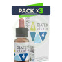 Pack 3x Diatex Vitale 4 30Ml. Forza Vitale