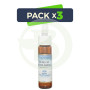 Pack 3x FM Star of Bethlehem 10Ml. Forza Vitale